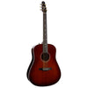 Seagull Maritime SWS Electro-Acoustic Guitar 