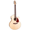 Seagull Performer C/A Mini Jumbo Electro-Acoustic Guitar 