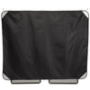 Maloney StageGear Cover ~ Equipment