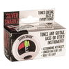 Silver Snark 2 Clip-on All Instrument Tuner 