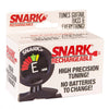 Rechargeable Snark Clip-on All Instrument Tuner