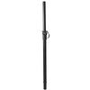 On-Stage Subwoofer Speaker Pole