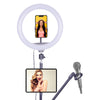 iDance Sing Share Live Video Streaming Kit