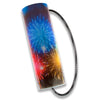 Light Up LED Thunder Tube ~ Fireworks