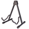 Kinsman 'A' Frame Lightweight Universal Guitar Stand