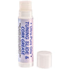 Ultra-Pure Tuning Slide & Cork Grease ~ 4.25gms