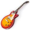 Cherry Sunburst Vintage V100 ReIssued Electric Guitar