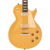 Gold Top Vintage V100M ReIssued Electric Guitar