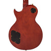 Wine Red Vintage V100M ReIssued Electric Guitar