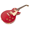 Wine Red Vintage V100M ReIssued Electric Guitar