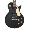 Boulevard Black Vintage V100P ReIssued Electric Guitar