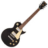 Boulevard Black Vintage V10 Coaster Series Electric Guitar