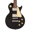 Boulevard Black Vintage V10 Coaster Series Electric Guitar