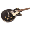 Boulevard Black Vintage V10 Coaster Series Electric Guitar