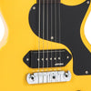 TV Yellow Vintage V120 ReIssued Electric Guitar