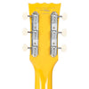 TV Yellow Vintage V120 ReIssued Electric Guitar