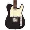 Boulevard Black Vintage V20 Coaster Series Electric Guitar