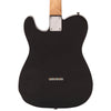 Boulevard Black Vintage V20 Coaster Series Electric Guitar Pack