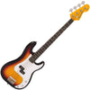 Sunset Sunburst Vintage V4 ReIssued Bass