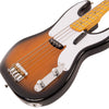 2 Tone Sunburst Vintage V51 ReIssued Bass Guitar