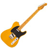 Butterscotch Vintage V52 ReIssued Electric Guitar