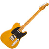 Butterscotch Vintage V52 ReIssued Electric Guitar