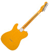 Butterscotch Vintage V52 ReIssued Electric Guitar