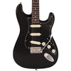 Boulevard Black Vintage V60 Coaster Series Electric Guitar Pack