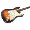 3 Tone Sunburst Vintage V60 Coaster Series Electric Guitar