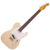 Ash Blonde Vintage V62 ReIssued Electric Guitar