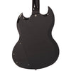 Boulevard Black Vintage V69 Coaster Series Electric Guitar Pack