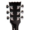 Boulevard Black Vintage V69 Coaster Series Electric Guitar