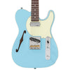 Laguna Blue Vintage V72 ReIssued Electric Guitar