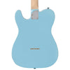 Laguna Blue Vintage V72 ReIssued Electric Guitar