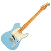 Laguna Blue Vintage V75 ReIssued Electric Guitar