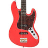 Firenza Red Vintage VJ74 ReIssued Bass