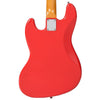 Firenza Red Vintage VJ74 ReIssued Bass