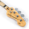 Sunset Sunburst Vintage VJ74 ReIssued Maple Fingerboard Bass