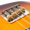 Sunset Sunburst Vintage VJ74 ReIssued Bass