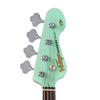 Ventura Green Vintage VJ74 ReIssued Bass