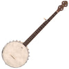 Pilgrim Shady Grove 7 ~ Open Back Banjo