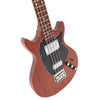 Mahogany Vintage REVO Series 'Callan' Bass