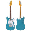 Bayview Blue Vintage REVO Series 'Colt SS Twin'