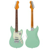 Ventura Green Vintage REVO Series 'Colt SS Twin'