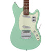 Ventura Green Vintage REVO Series 'Colt SS Twin'