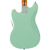 Ventura Green Vintage REVO Series 'Colt SS Twin'