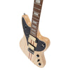 Satin Natural Vintage REVO Series 'Integra' Guitar