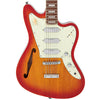 RevoGlo Vintage REVO Series 'Surfmaster Thinline 12'