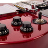 Cherry Red Vintage VS6V ReIssued with vintage style Vibrato