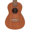 Laka Mahogany Series Ukulele & Carry Bag ~ Concert